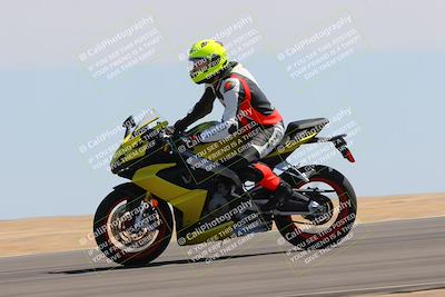 media/Apr-01-2023-2WTD (Sat) [[9aaf6867f7]]/C Group/Session 5 (Turn 8)/